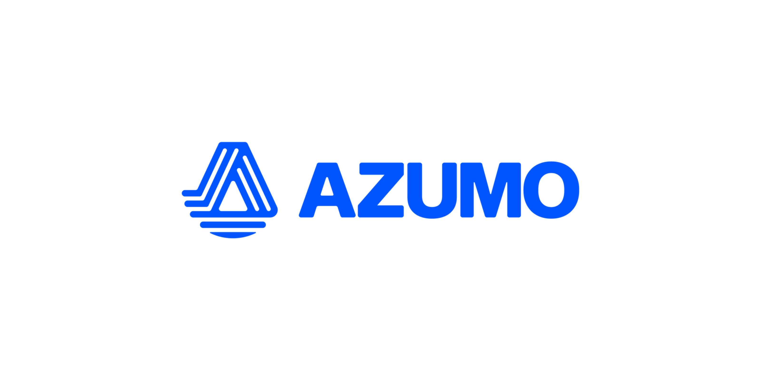 Logo of Azumo